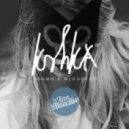 Cosmo\'s Midnight - Phantasm feat. Nicole Millar (Kid Sample Remix)