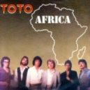 Toto - Africa (Oscar Edit)