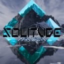 MaDeN - Solitude