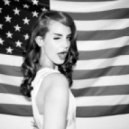 Lana Del Rey - Summertime Sadness (Toyboy & Robin Remix)