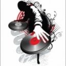 nab5ter - My First Mini Mix ()