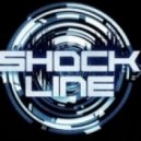 Shock Line - Skunk 2.0 ()