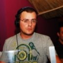 Michal Lazar & Kid Rusty - Funk it