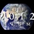 Enigma - Sadness 2012