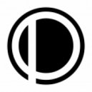 Phaeleh - Taking It Back