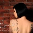 Di Land - In The Club