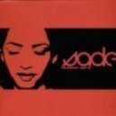 Sade - I Never Thought I\'d See The Day (Fapples 2013 Remix)