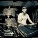 Furniture crew - What\'s your number De La Soul ()