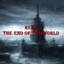 REm.X - The end of the world ()