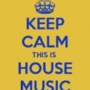 DJ Framoc - This Is House Music (Set Mixato Vol.1) 2013 ()