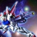 DJ EQ - Treat Me Right