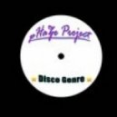 pHaZe Project - Some Bass (Original Mix)