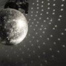 Niels F. - Just Disco Friends