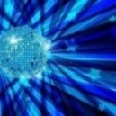 Mike le Disco - I\'ll Change The Game (Original Mix)