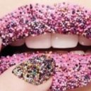 Mike le Disco - Sensational (Original Mix)