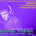 Michael Fresh - How We Do The City