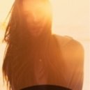 Fly By Night - Sundown '82