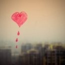 Daughters - Medicine (Phlex Remix)