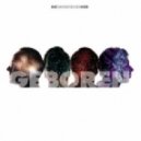 Die Fantastischen 4 - Geboren