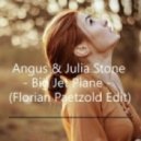 Angus and Julia Stone - Big Jet Plane (Florian Paetzold Edit)