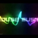 HOUSE-STORM - CATWORK ()