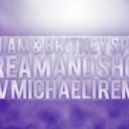 Will.I.Am & Britney Spears - Scream & Shout (Liav Michaeli Remix)