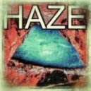 Maurs - Haze