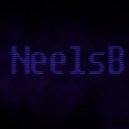 Neels B - Mixed Feelings
