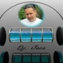 Dj.Joco - #Disco#HouseMix@02 ()