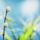 Bryan Milton - Sunny Day