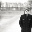 Frits Carøe & Dee Brown - Little Big One