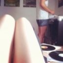 Manuel Regnet - Good Vibration