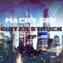 Macky Gee - 90's