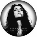 Urban Cone - Deja Vu