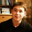 Maenling & Hektor Thillet - Simple Matter