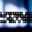 Ion x Malepart - Ain't The Same