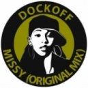 Dockoff - Missy