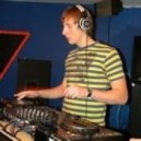 E-Rotic vs.Wide Boys - Max Don`t Have Sex