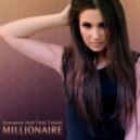 Rawanne Feat. Toni Tonini - Millionaire