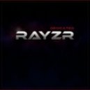 Djerem & Shana P - Back To You