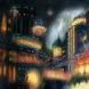 Radoslaw Mederski - Get The Funk (Original Mix)