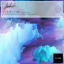 Awkoder feat Phlore - Your Love ()