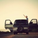 TheTronicsound - Lying To You