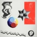 Awkoder - Breaking Lies ()