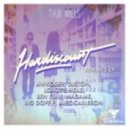 Tiams Wills - Hardiscount (Awkoder Remix)