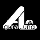 Snatt & Vix with Denise Rivera - Here For The Rush (Aureluna Bootleg)