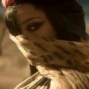 Rihanna - Where Have You Been