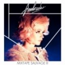 Awkoder - Mixtape Sauvage III ()