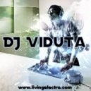 Dj Viduta & Sintenyc Sax - New Sax & Sex (Tony Galliano Mush Up)