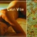 Latin Vibe - Pra Voce